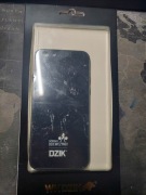 Etui iphone 6/6s wkdzik Dźwigaj dziewczyno