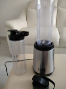 Blender firmy Russell Hobbs 