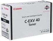 NOWY oryginał Canon C-EXV 40 typ 3480B006 Canon Ir 1133 series