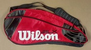 Torba Wilson BLX