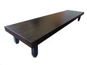 Podstawka pod telewizor TV, 2 dwa monitory.