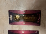 Brelok ferrari Shell 156f1