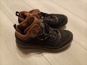 Buty