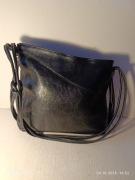 Torebka skórzana ANDREA MADE IN ITALY