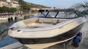 Łódź motorowa Bayliner VR6e 2022 CE/C F Vat Mercru