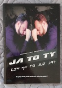 ja to ty czy ty to ja Brzozowski