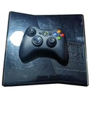 Xbox 360 przerobiona + 33 gry + pad bezprzewodowy + zasilacz 