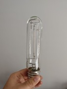 Lampa Philips Master son-t PIA E40 150W 2000K