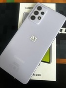 Samsung Galaxy A52s 5G