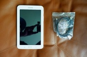 Tablet Samsung Galaxy Tab 3 Lite SM-T110 1GB/8GB