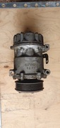 Kompresor klimatyzacji Citroen 9687499380