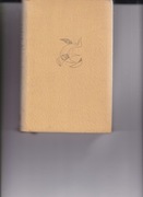 Pawlikowska-Jasnorzewska Poezje