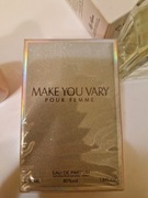 Perfumy 