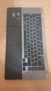 Górna obudowa Toshiba Satellite U840W