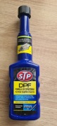 STP DPF dodatek do paliwa czyszczący DPF