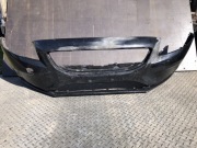 Volvo v40 zderzak przód przedni 