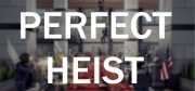 Perfect Heist Klucz STEAM