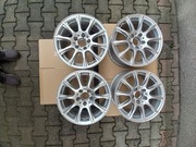 Felgi 16" Mercedes C 205,W 205 6,5Jx16,5x112 ET 38
