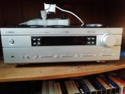 Kino domowe Yamaha