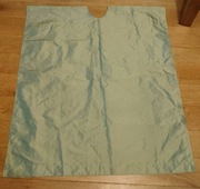 Strój przebranie jasełka Król szata