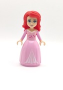 Lego Minifigures dp048 - Ariel / Disney