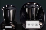 Thermomix Friend