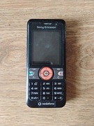Sony Ericsson V630i
