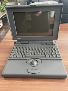 Macintosh PowerBook 180