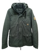 Kurtka zimowa narciarska snowboard Rehall Leonie S