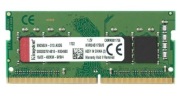 Pamięć RAM Kingston DDR4 SODIMM 8GB
