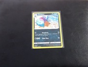 Karta Pokémon Toxapex (SIT 115)