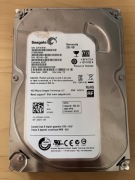 Dysk HDD Seagate Barracuda 250 GB
