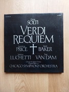 2 płyty winylowe klasyka