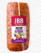 Pieczeń rzymska jbb 1.5kg