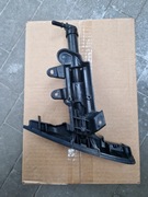 Spryskiwacz reflektora lampy lewy Jeep Grand Cherokee WK2 oryginał 