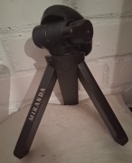 Statyw mały pod aparat foto