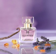 601 Burberry Goddnes 18% zaperfumowania Glantier 