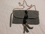 TOREBKA kopertówka NOWA