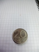 20 złt 1984r