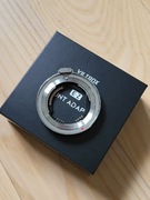 Adapter AF Viltrox E-Z do Nikon Z obiektywy Sony E