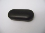 Razer Hammerhead 297C - ładowarka do słuchawek