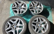 BMW X3 E83 Felgi 18" M pakiet styling 192 