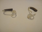 Aparaty Słuchowe Audiofon Dream 220 D2-FA