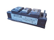 MITSUBISHI QM50DY-HB BKO-C2105H05 Moduł IGBT