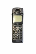 Telefon BMW E39 E38