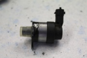 zawór cisnienia pompy wtryskowej opel antara 2.0 