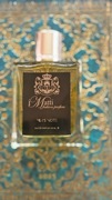 Eminence Parfums IMatti Milk's Note EDP 100 ml