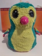 Hachimals Zabawka interaktywna ptak 