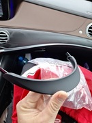 Daszek kask Bell Scout Air