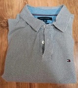 Koszulka Tommy Hilfiger rozmiar XL nowa bez metki